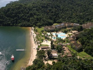 Afbeelding bij Vila Galé Eco Resort de Angra